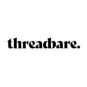 Threadbare